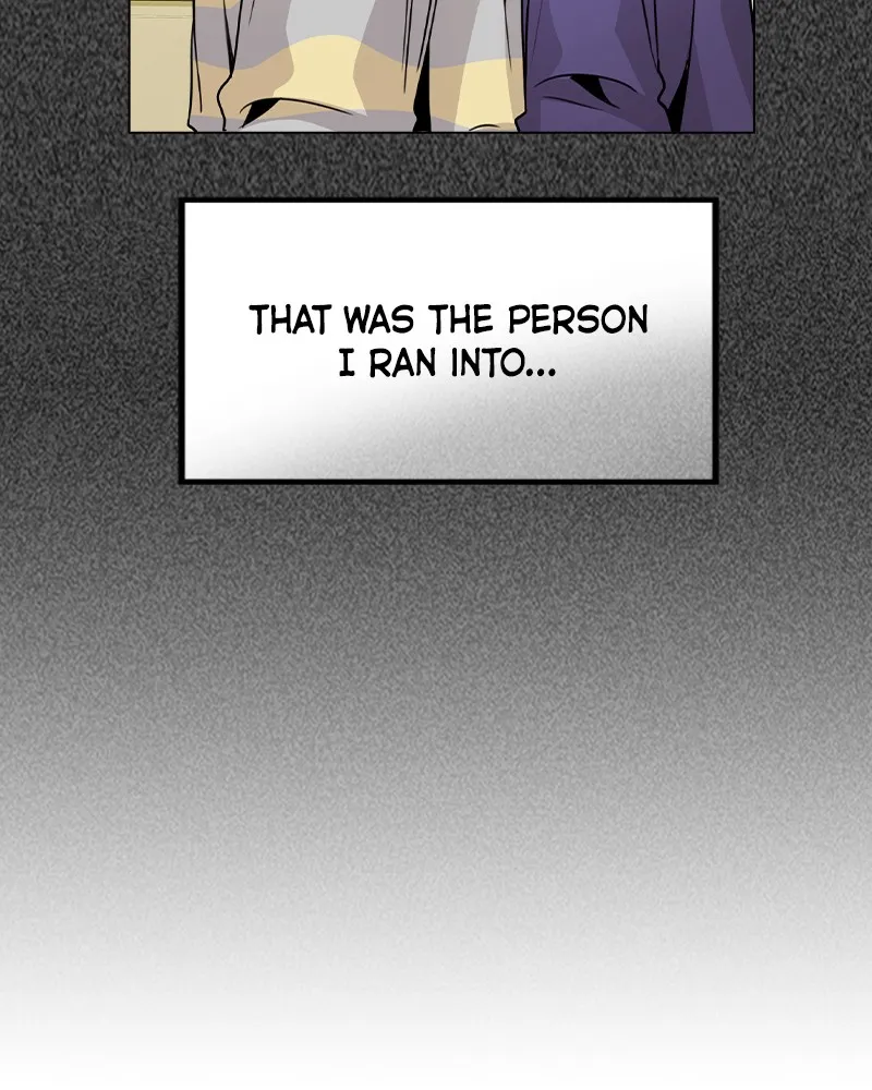 This Wasn't My Plan Chapter 31 page 115 - 