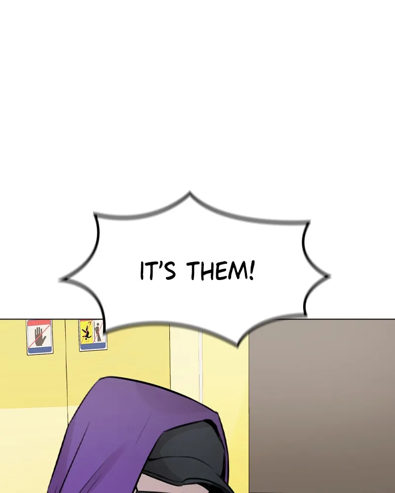 This Wasn't My Plan Chapter 31 page 116 - 