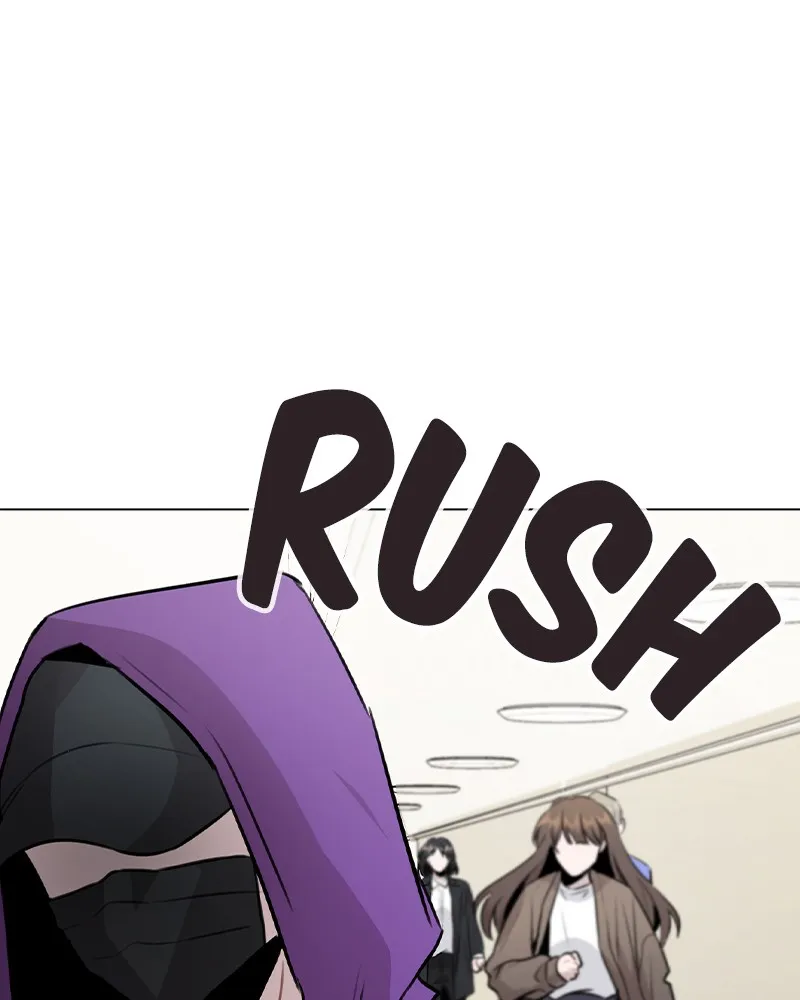 This Wasn't My Plan Chapter 31 page 118 - 