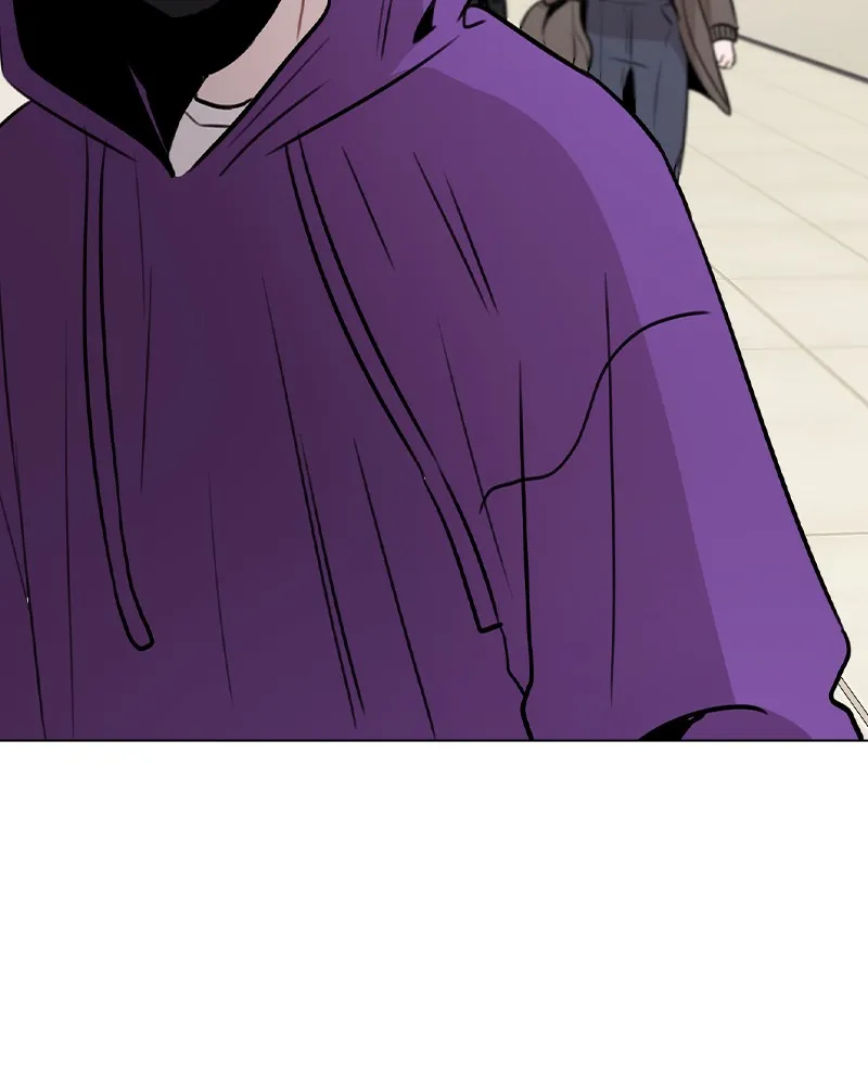 This Wasn't My Plan Chapter 31 page 119 - 