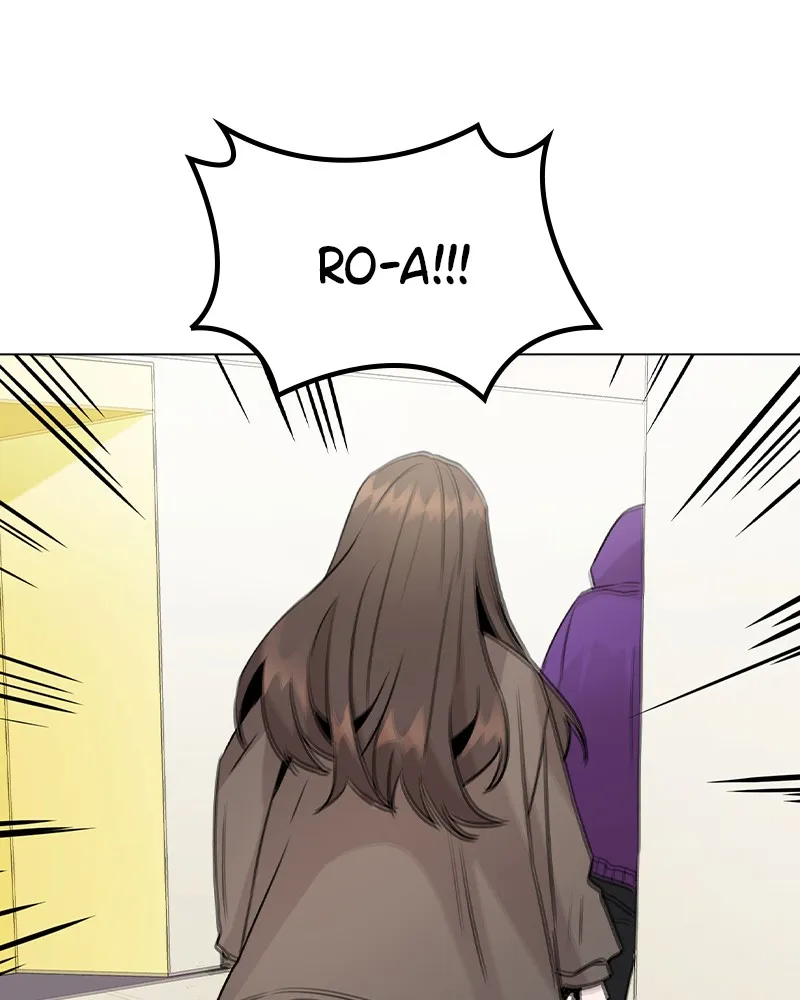This Wasn't My Plan Chapter 31 page 120 - 