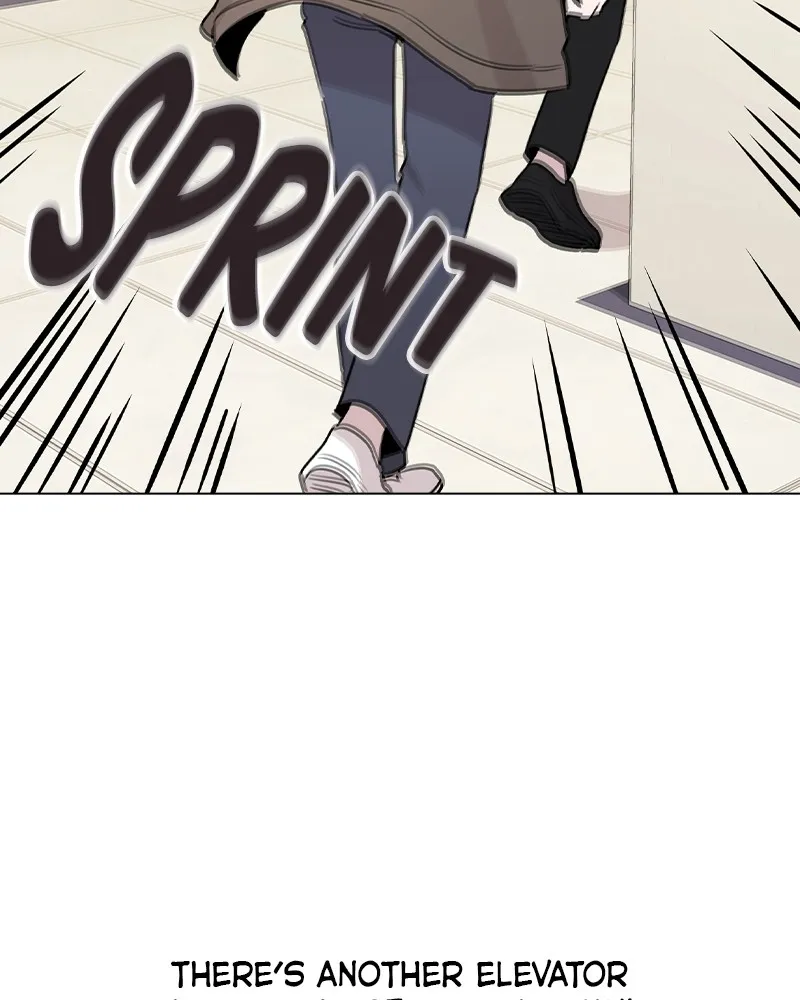This Wasn't My Plan Chapter 31 page 121 - 
