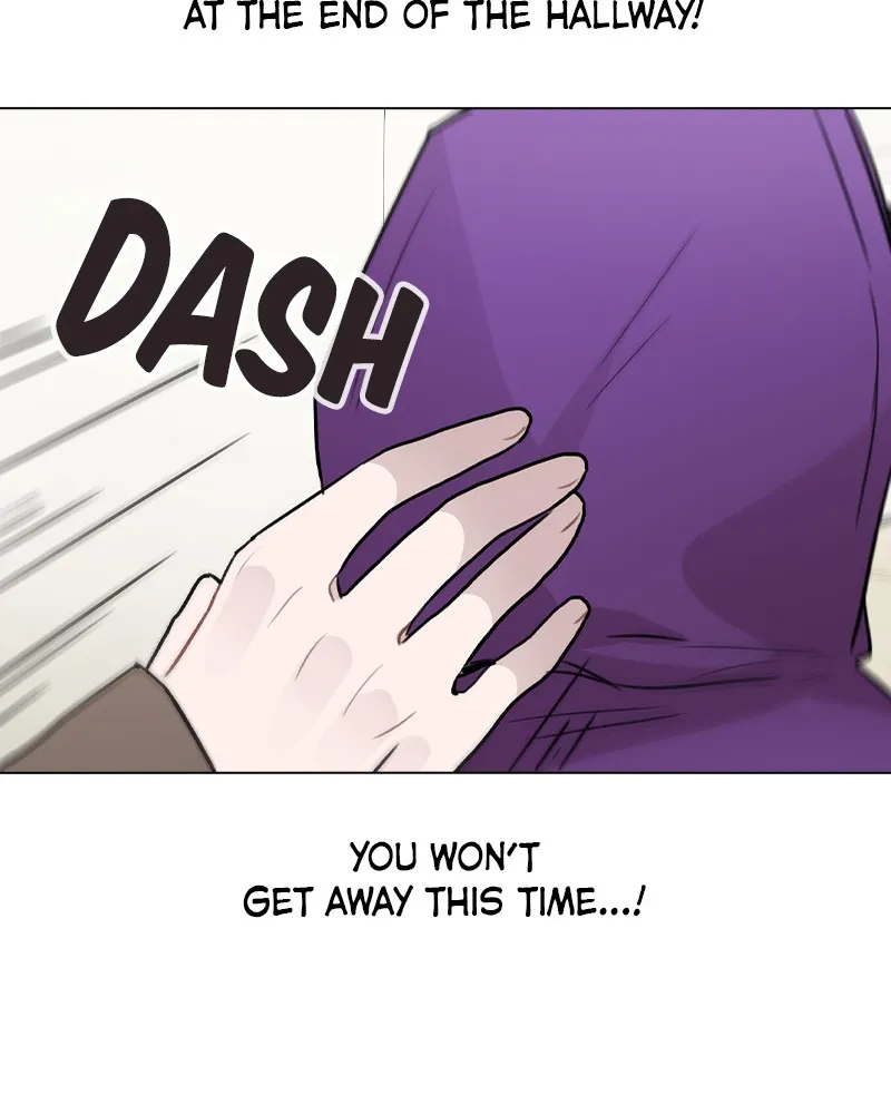 This Wasn't My Plan Chapter 31 page 122 - 
