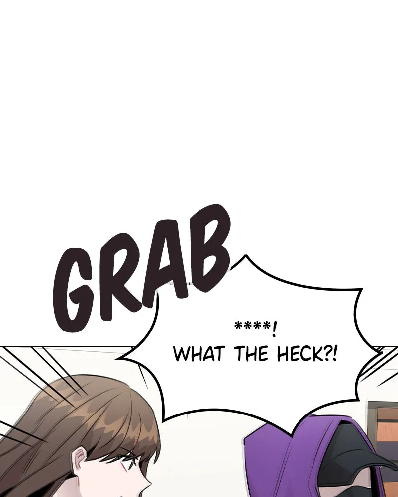 This Wasn't My Plan Chapter 31 page 123 - 