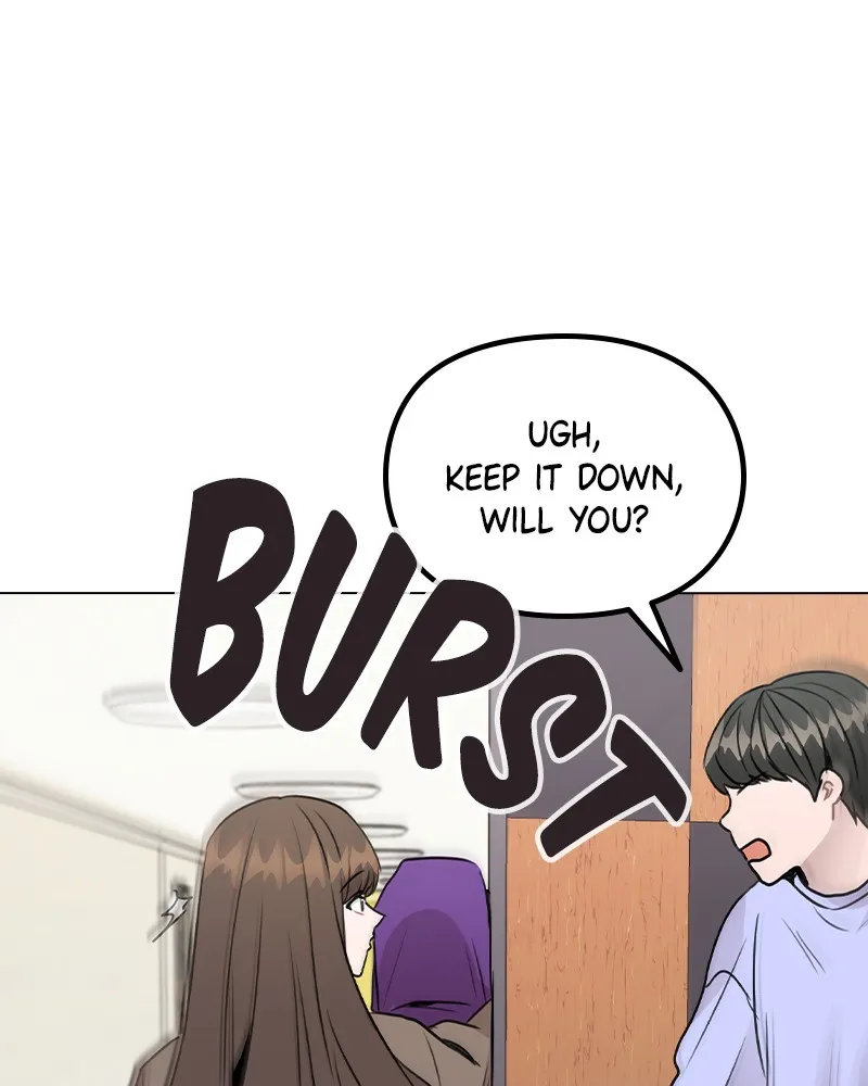 This Wasn't My Plan Chapter 31 page 125 - 