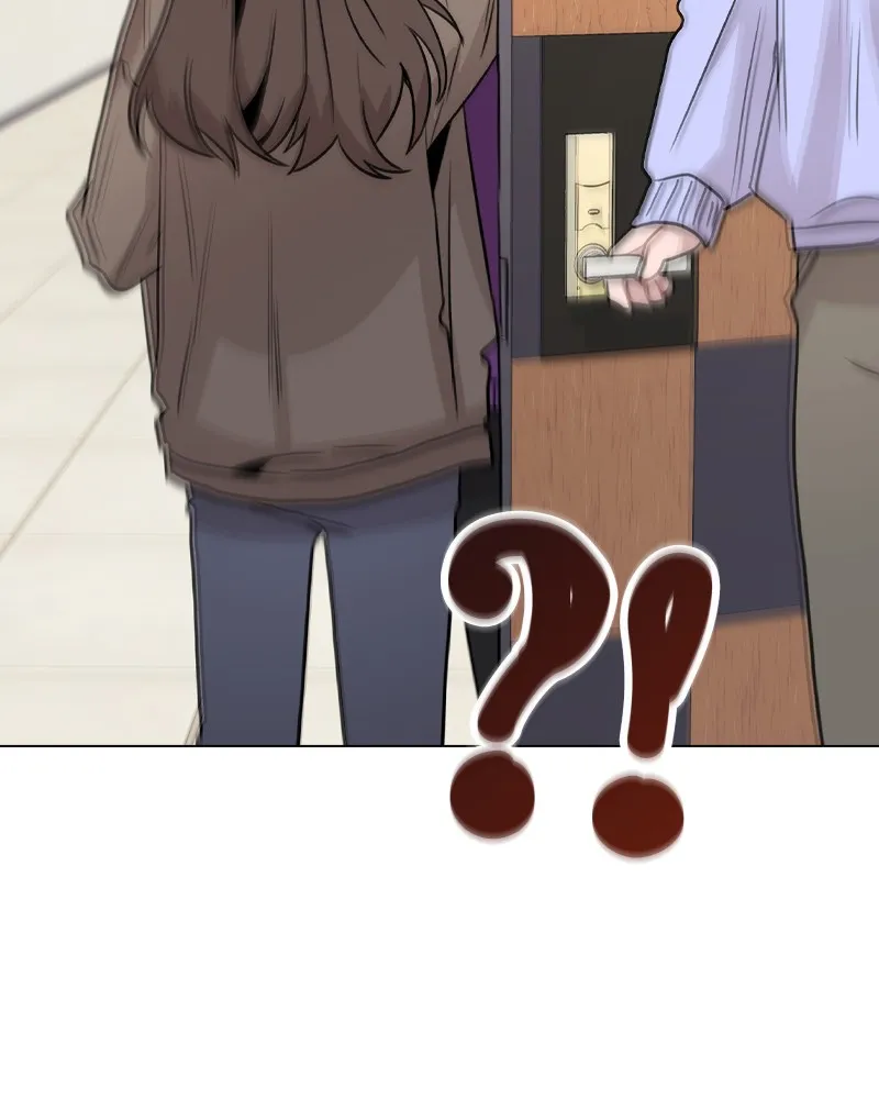 This Wasn't My Plan Chapter 31 page 126 - 