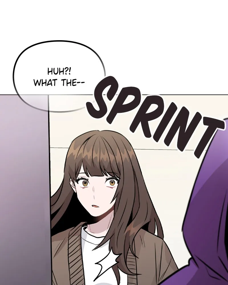 This Wasn't My Plan Chapter 31 page 127 - 