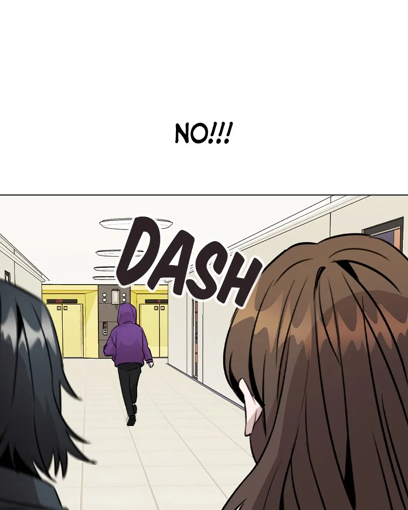 This Wasn't My Plan Chapter 31 page 129 - 