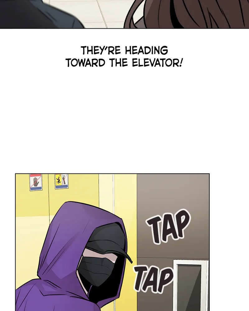 This Wasn't My Plan Chapter 31 page 130 - 