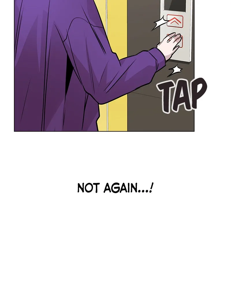 This Wasn't My Plan Chapter 31 page 131 - 