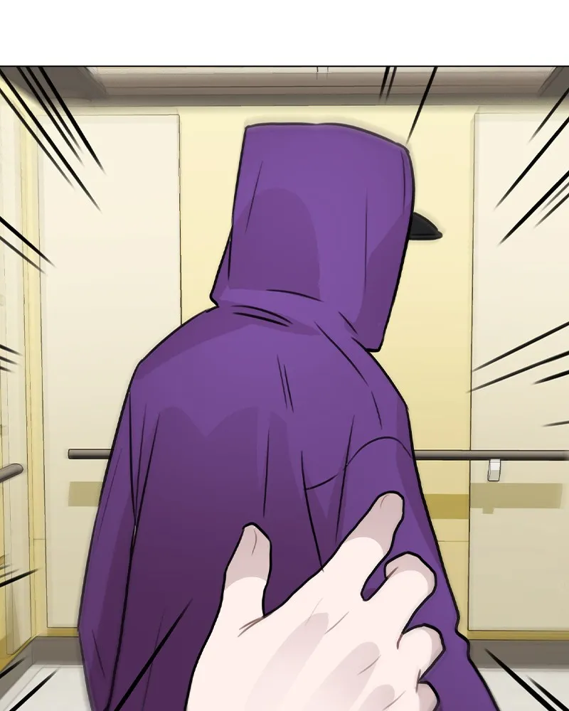 This Wasn't My Plan Chapter 31 page 132 - 