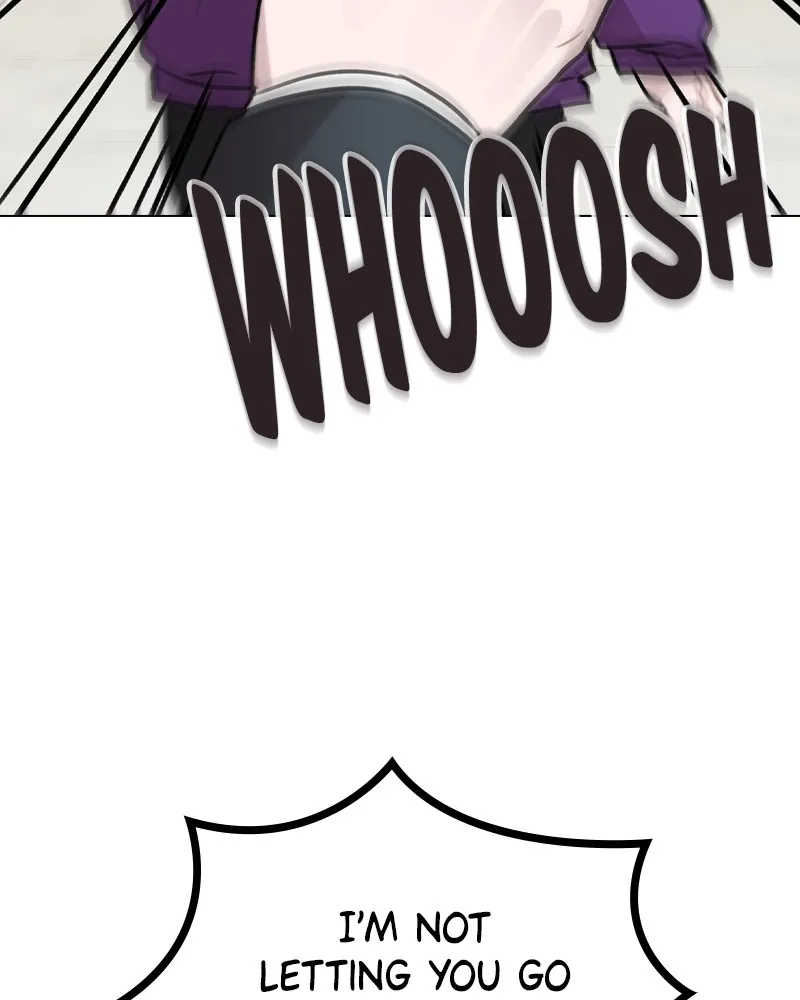 This Wasn't My Plan Chapter 31 page 133 - 