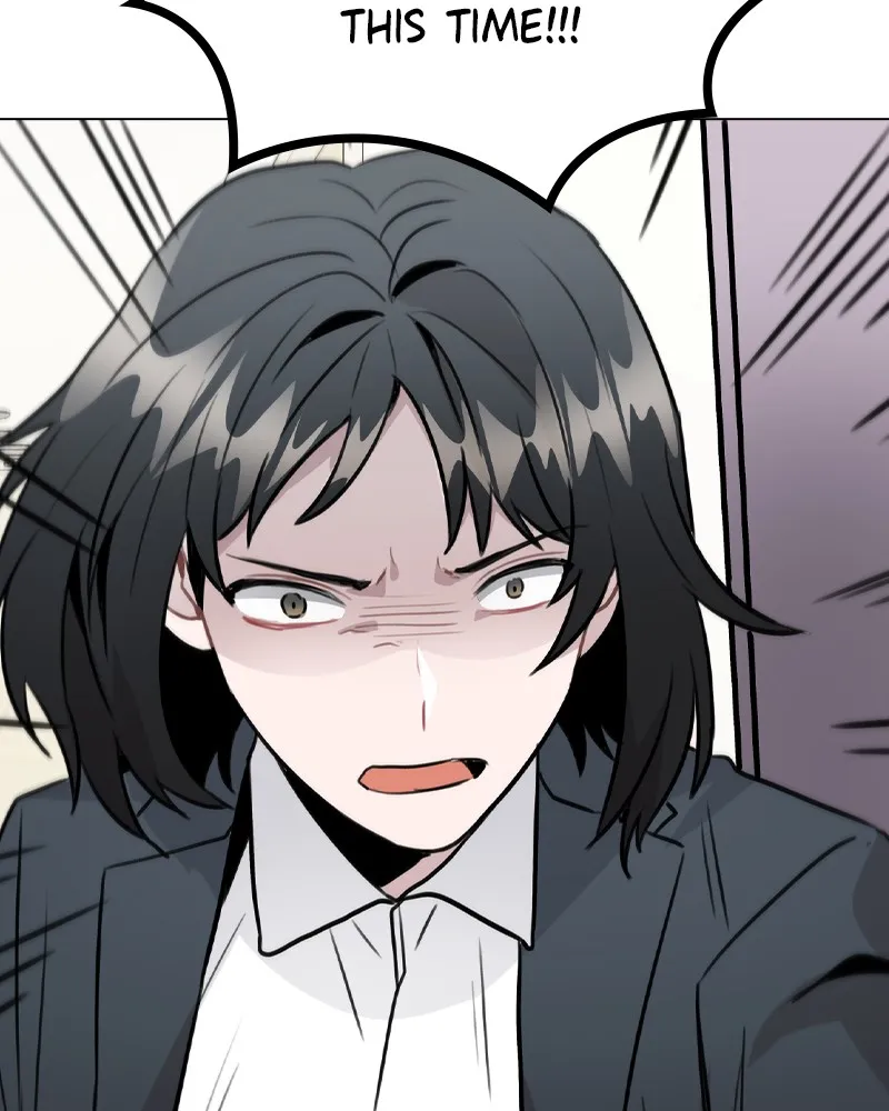 This Wasn't My Plan Chapter 31 page 134 - 