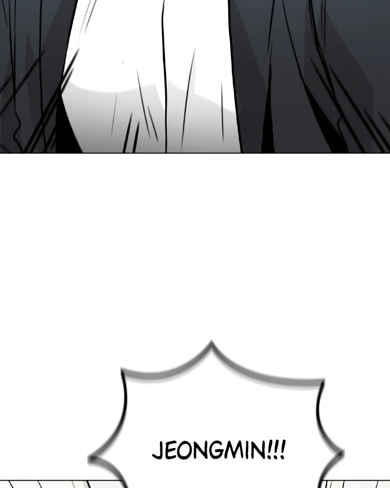 This Wasn't My Plan Chapter 31 page 135 - 