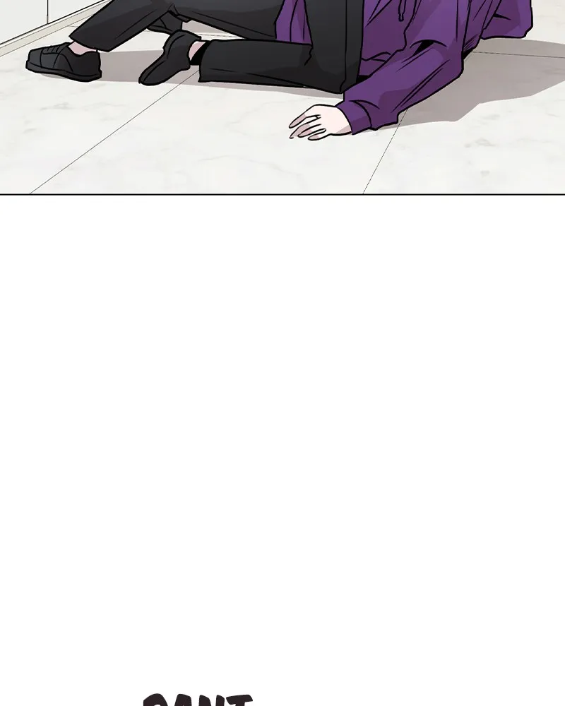 This Wasn't My Plan Chapter 31 page 139 - 