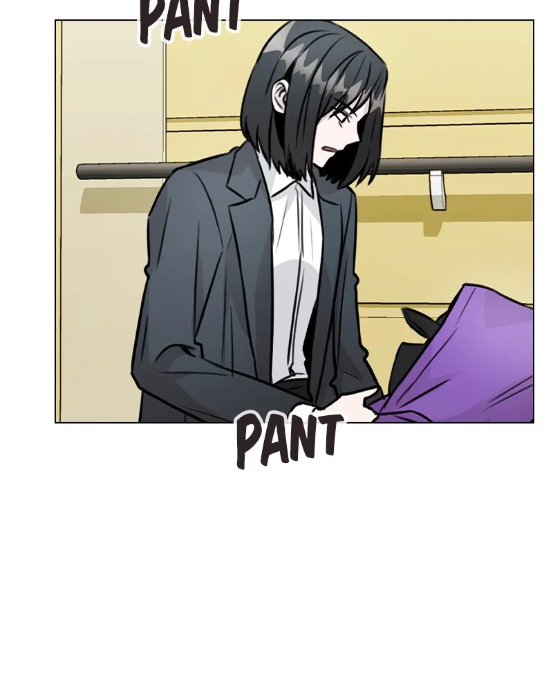 This Wasn't My Plan Chapter 31 page 140 - 