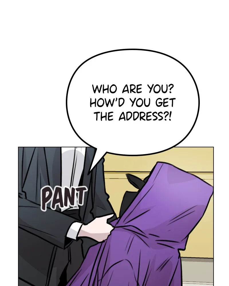 This Wasn't My Plan Chapter 31 page 141 - 
