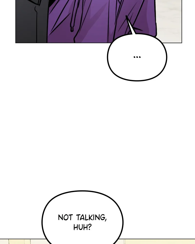 This Wasn't My Plan Chapter 31 page 142 - 