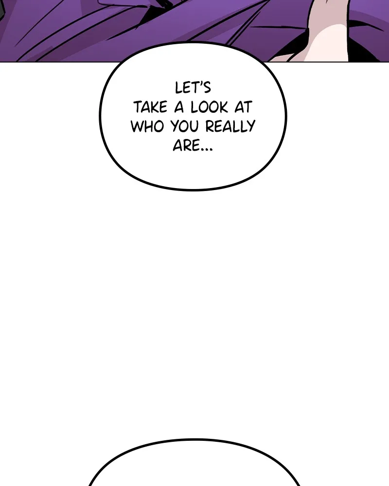 This Wasn't My Plan Chapter 31 page 144 - 