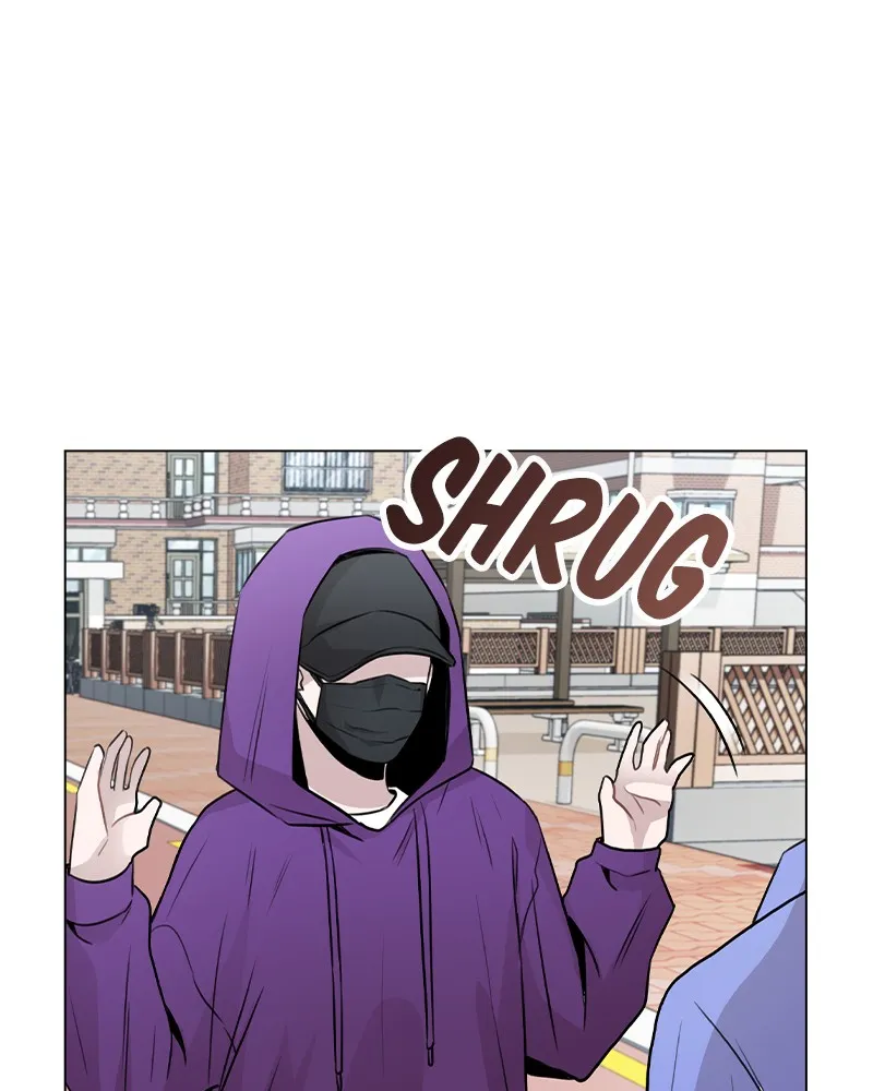 This Wasn't My Plan Chapter 31 page 19 - 