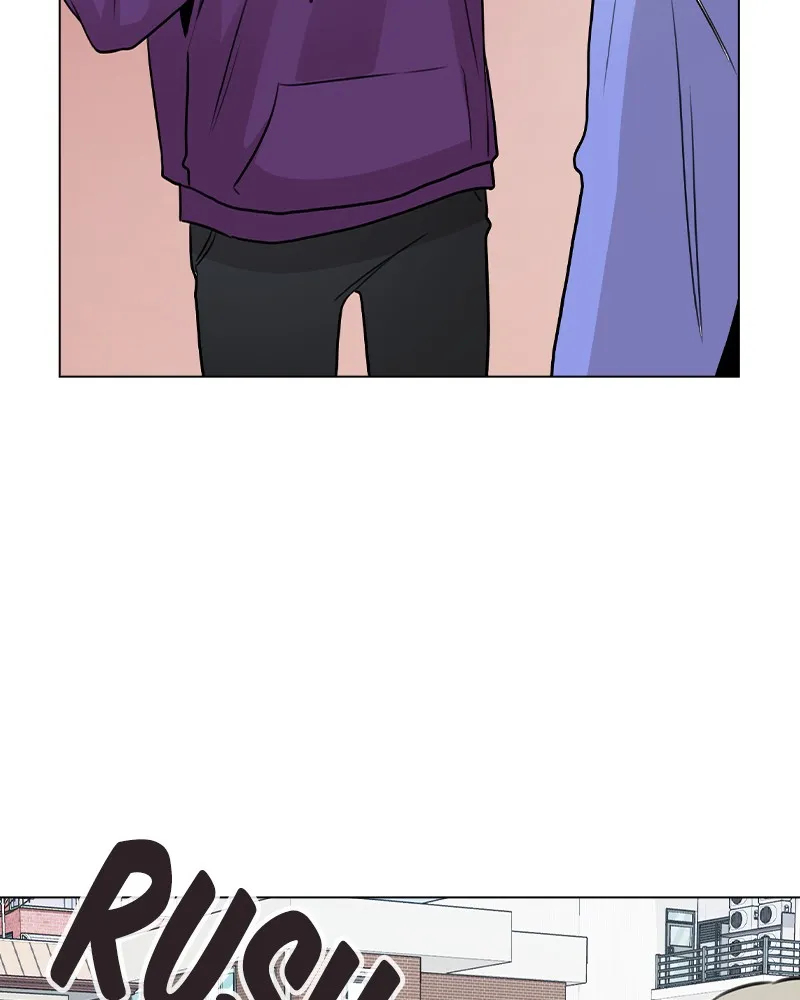 This Wasn't My Plan Chapter 31 page 20 - 
