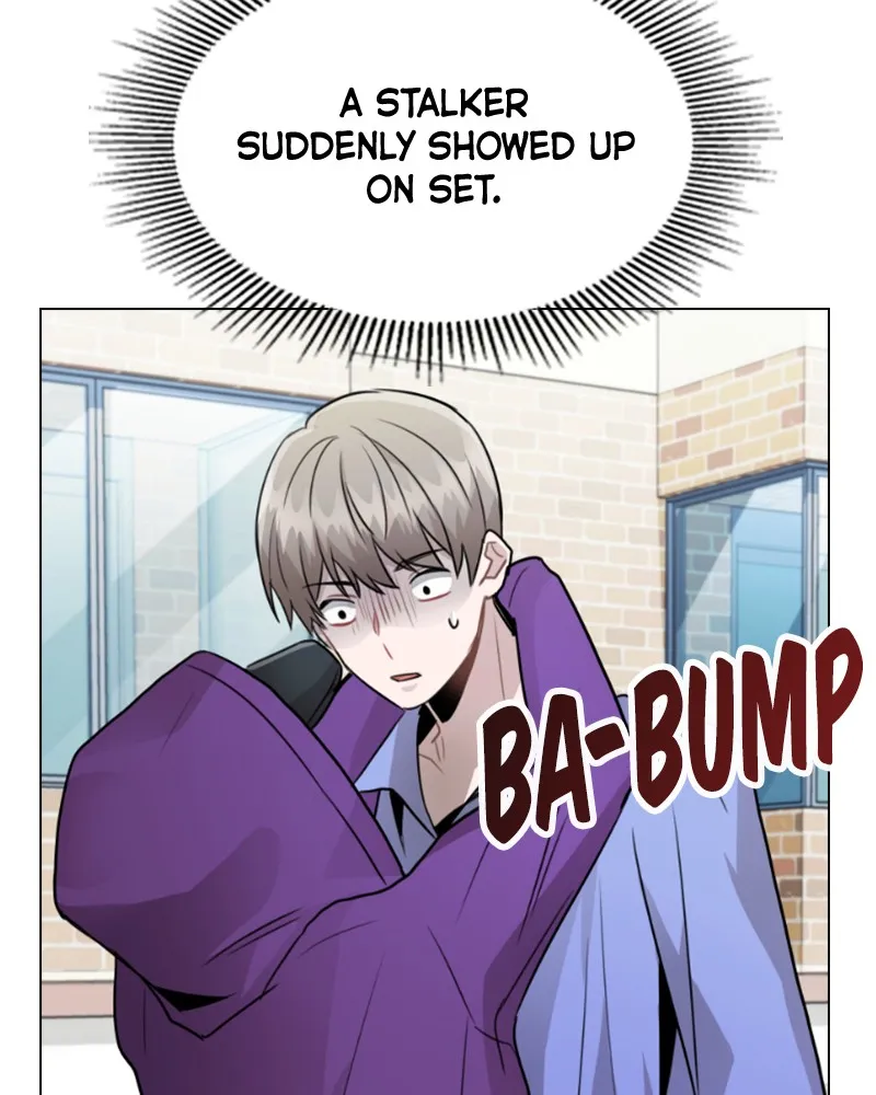 This Wasn't My Plan Chapter 31 page 3 - 