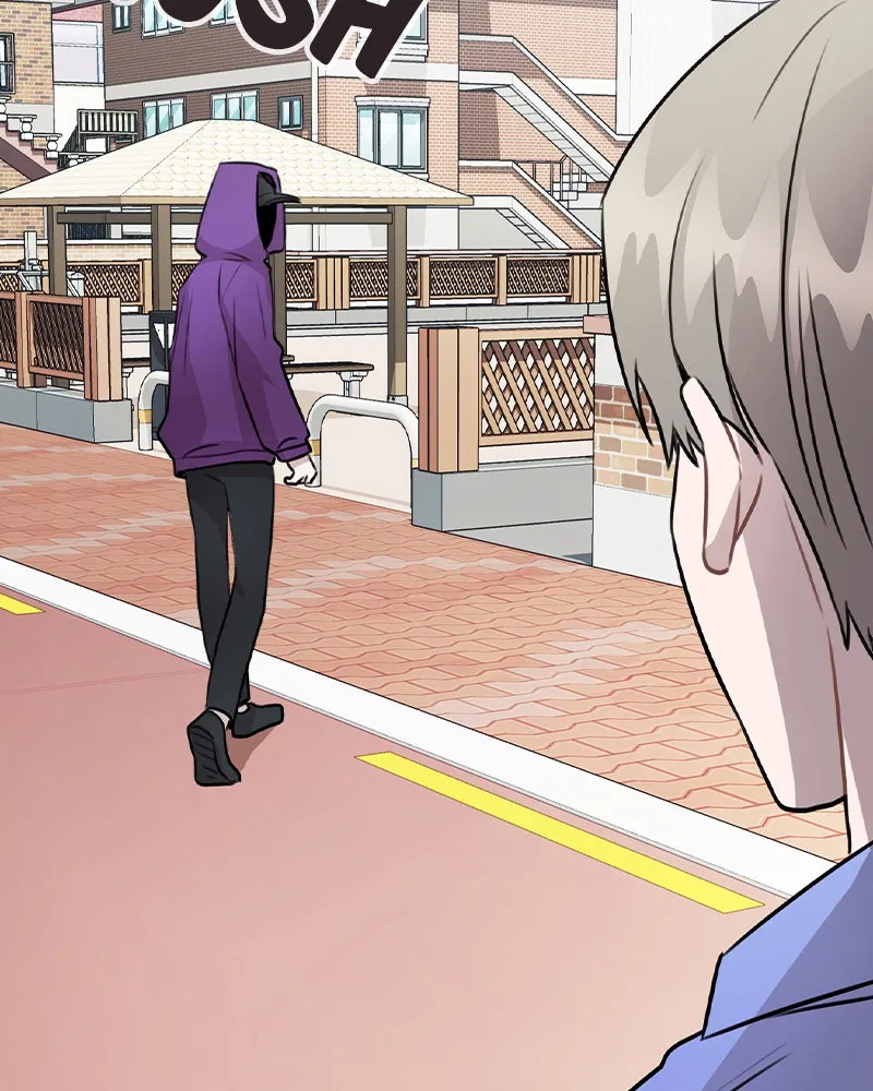 This Wasn't My Plan Chapter 31 page 21 - 