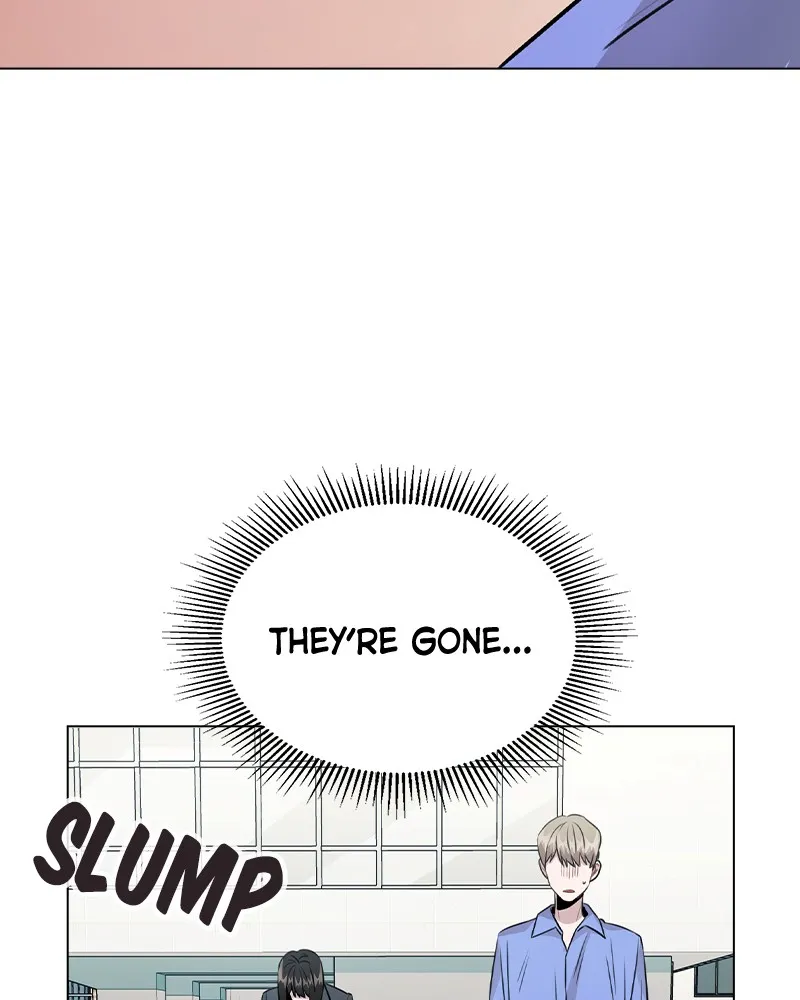 This Wasn't My Plan Chapter 31 page 22 - 
