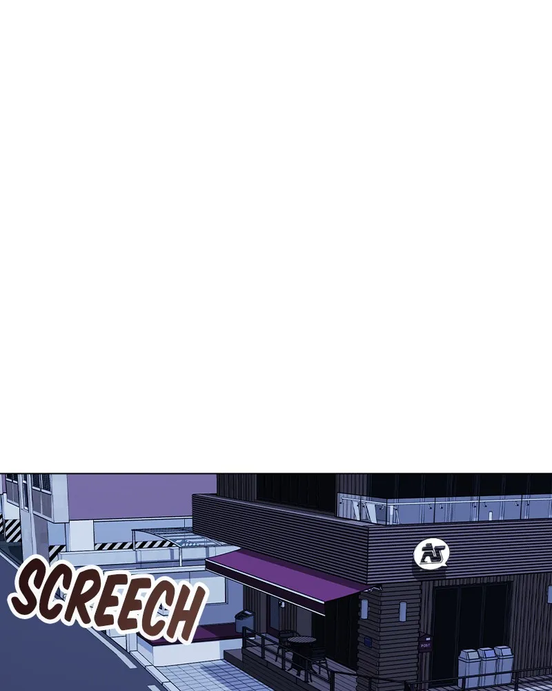 This Wasn't My Plan Chapter 31 page 29 - 