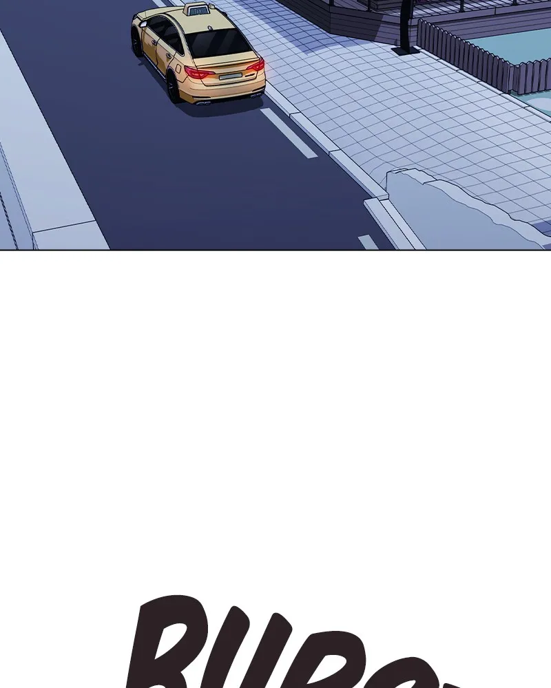This Wasn't My Plan Chapter 31 page 30 - 