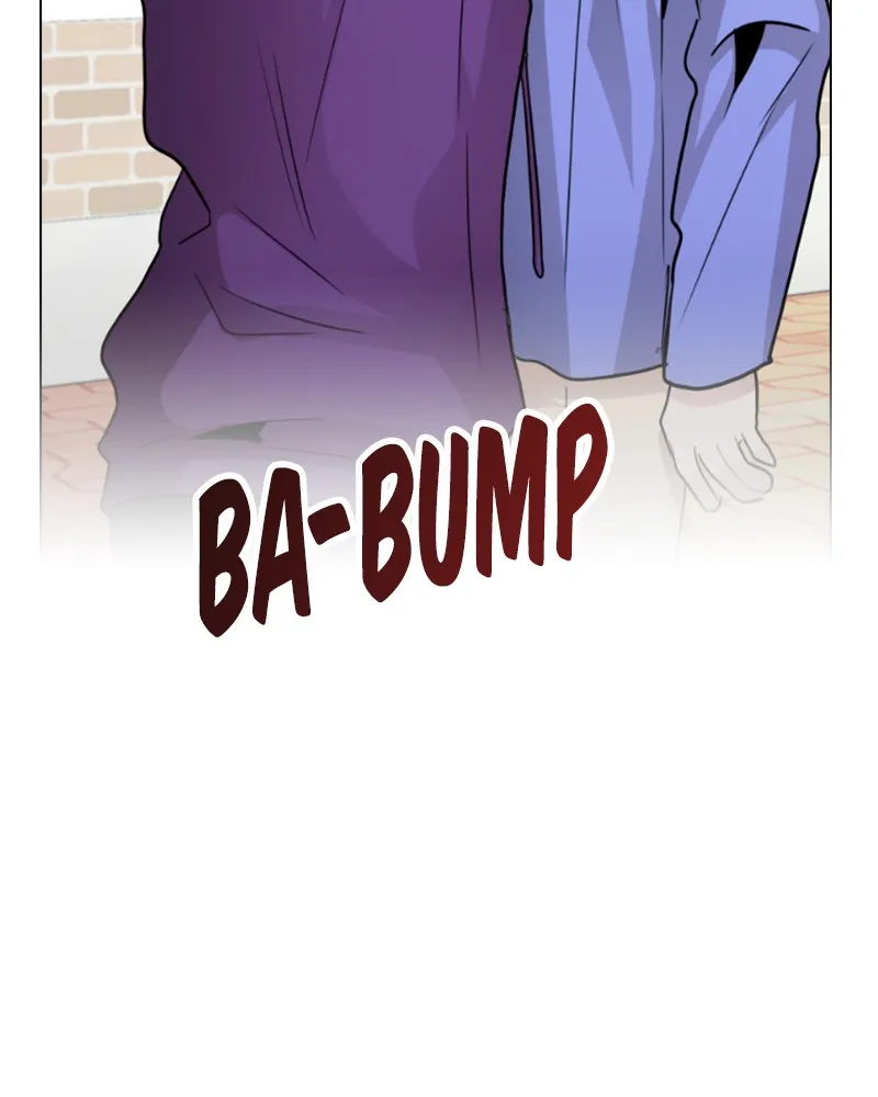 This Wasn't My Plan Chapter 31 page 4 - 