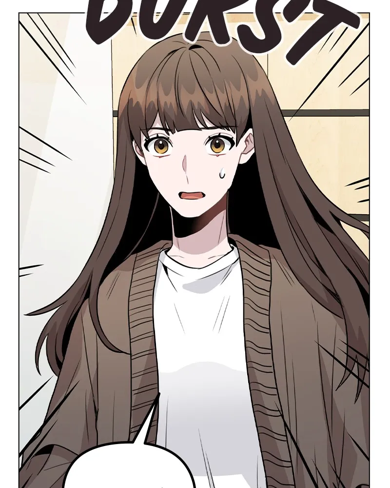 This Wasn't My Plan Chapter 31 page 31 - 