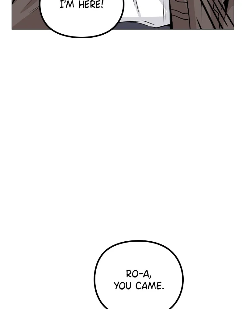 This Wasn't My Plan Chapter 31 page 32 - 