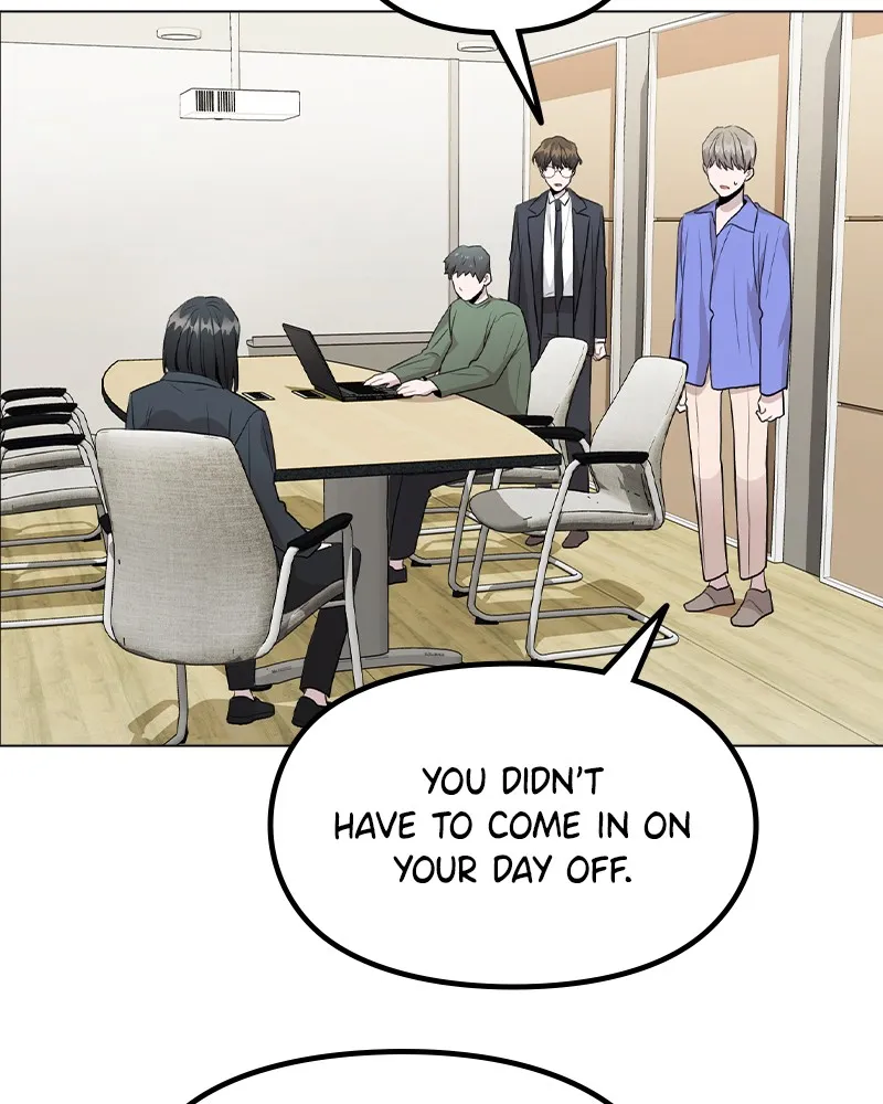 This Wasn't My Plan Chapter 31 page 33 - 