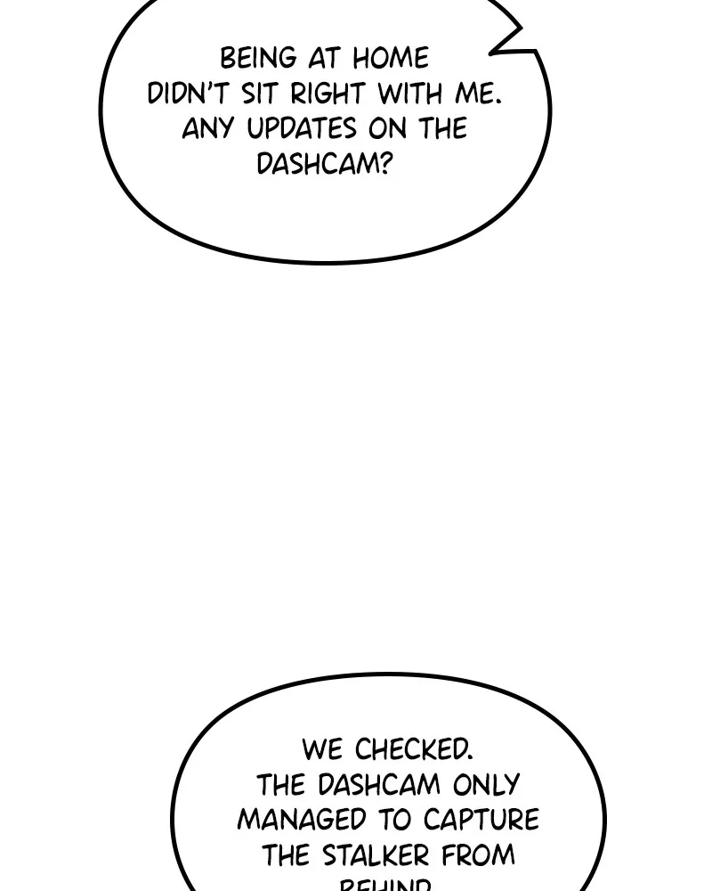 This Wasn't My Plan Chapter 31 page 34 - 