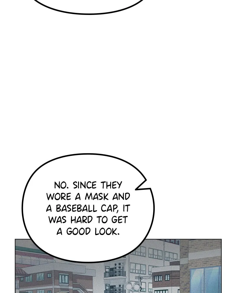 This Wasn't My Plan Chapter 31 page 36 - 