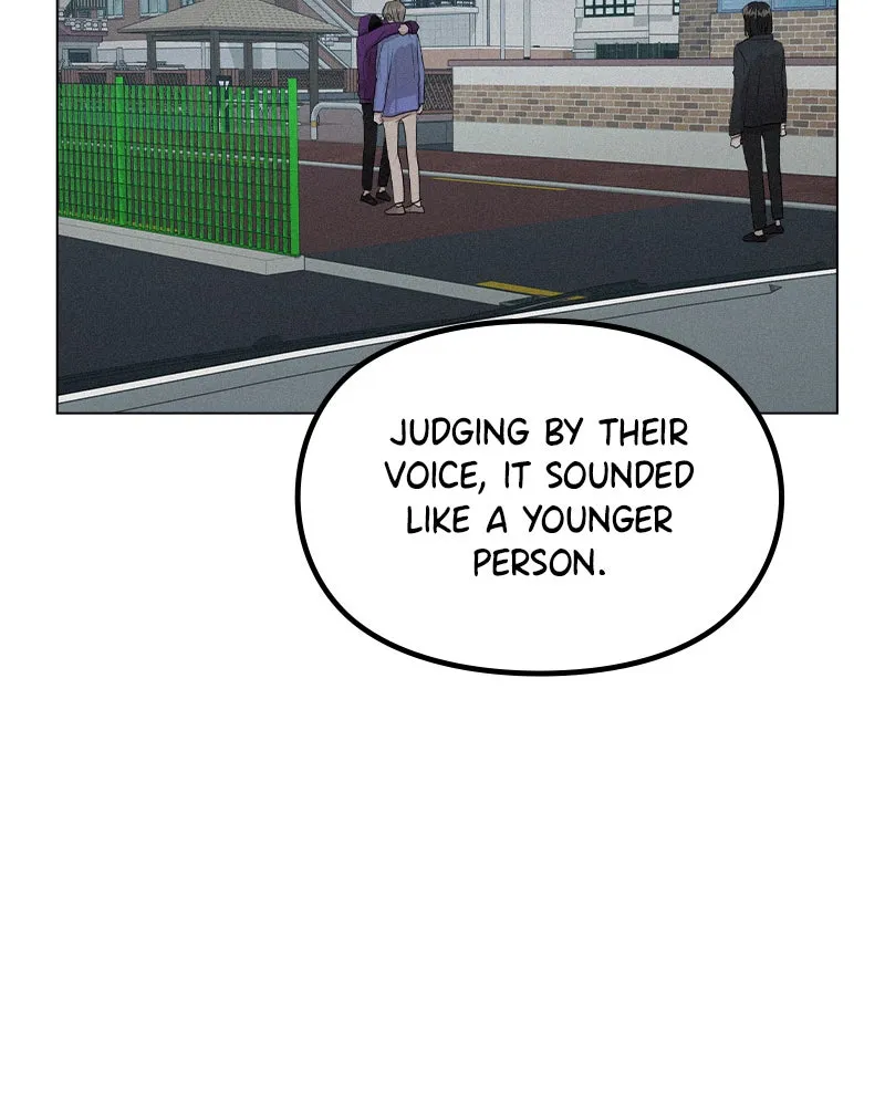 This Wasn't My Plan Chapter 31 page 37 - 