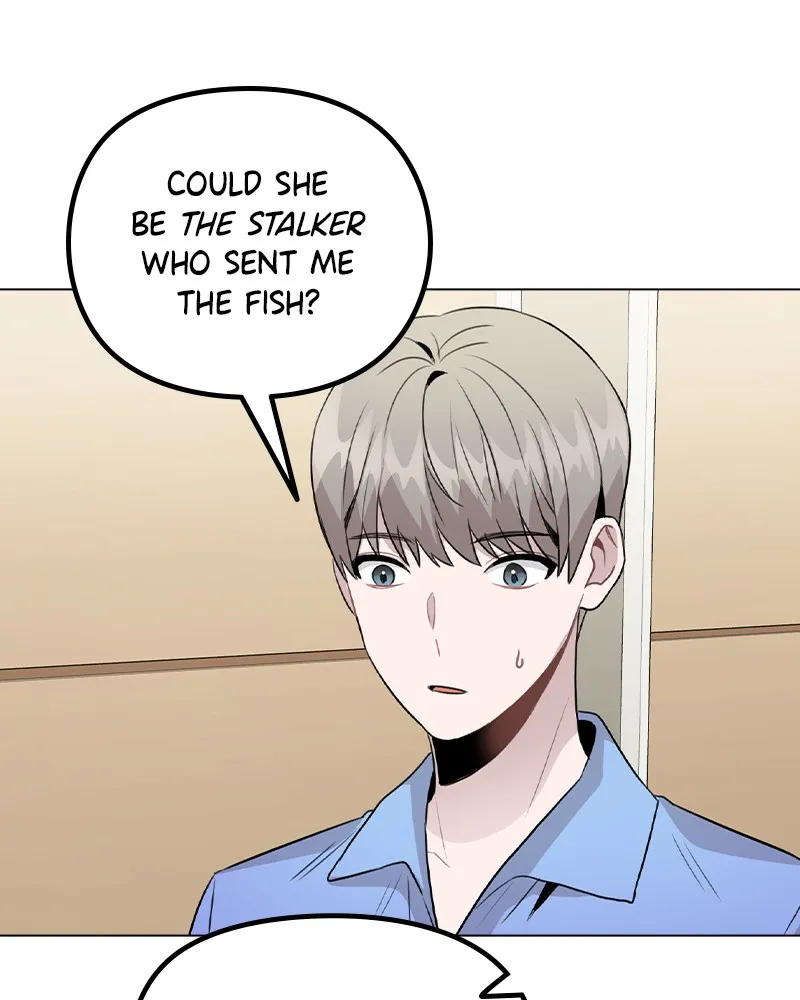 This Wasn't My Plan Chapter 31 page 38 - 