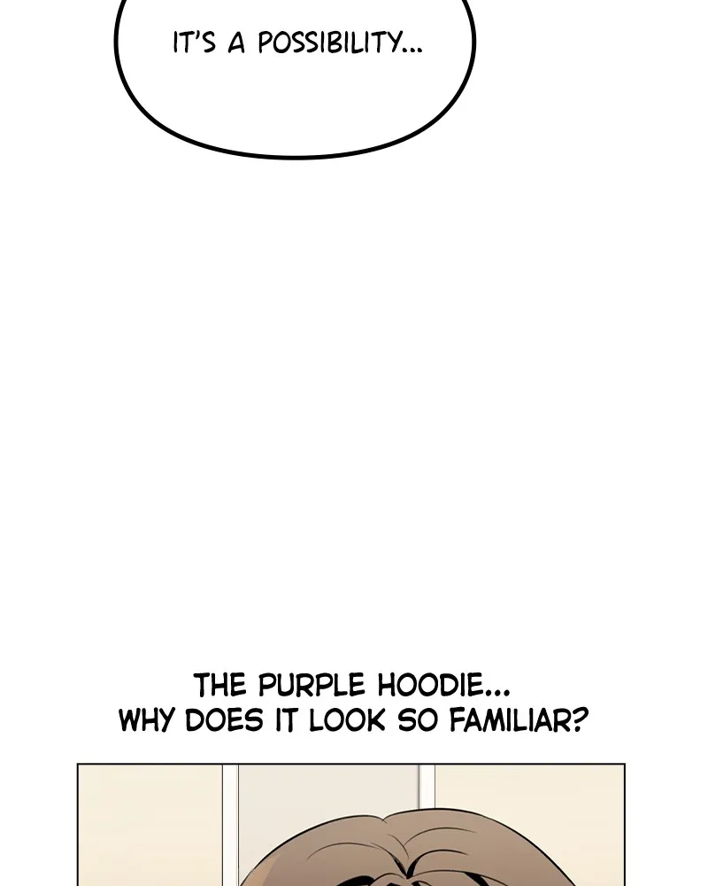This Wasn't My Plan Chapter 31 page 39 - 