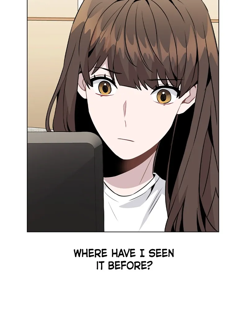 This Wasn't My Plan Chapter 31 page 40 - 