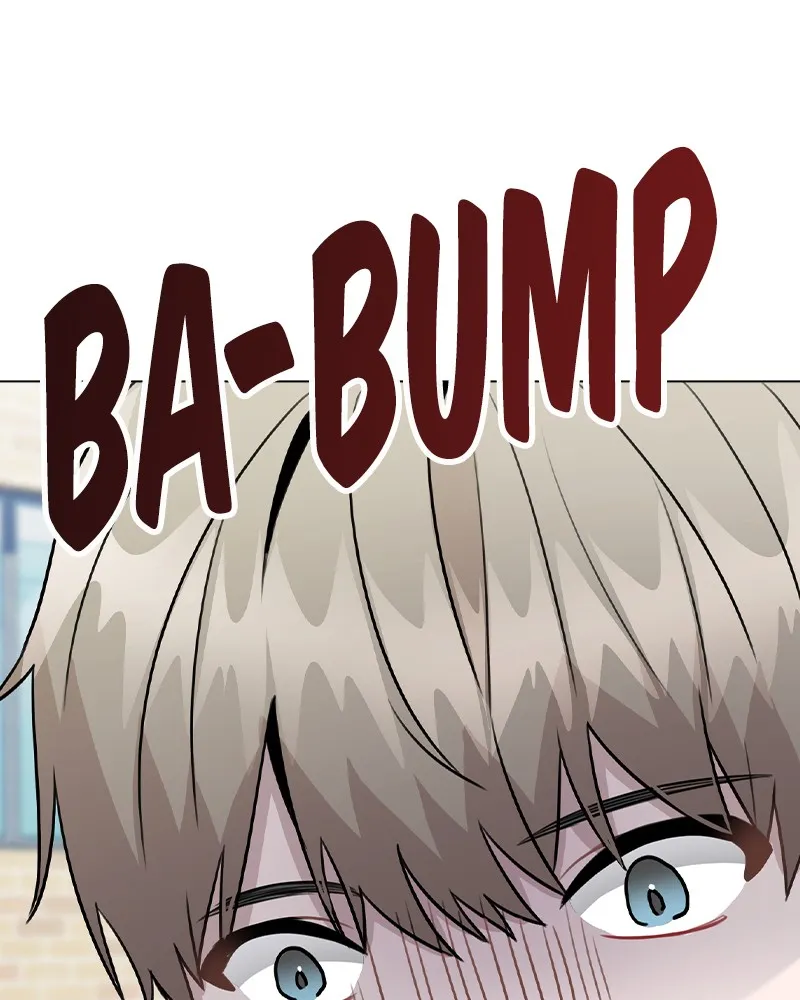 This Wasn't My Plan Chapter 31 page 5 - 