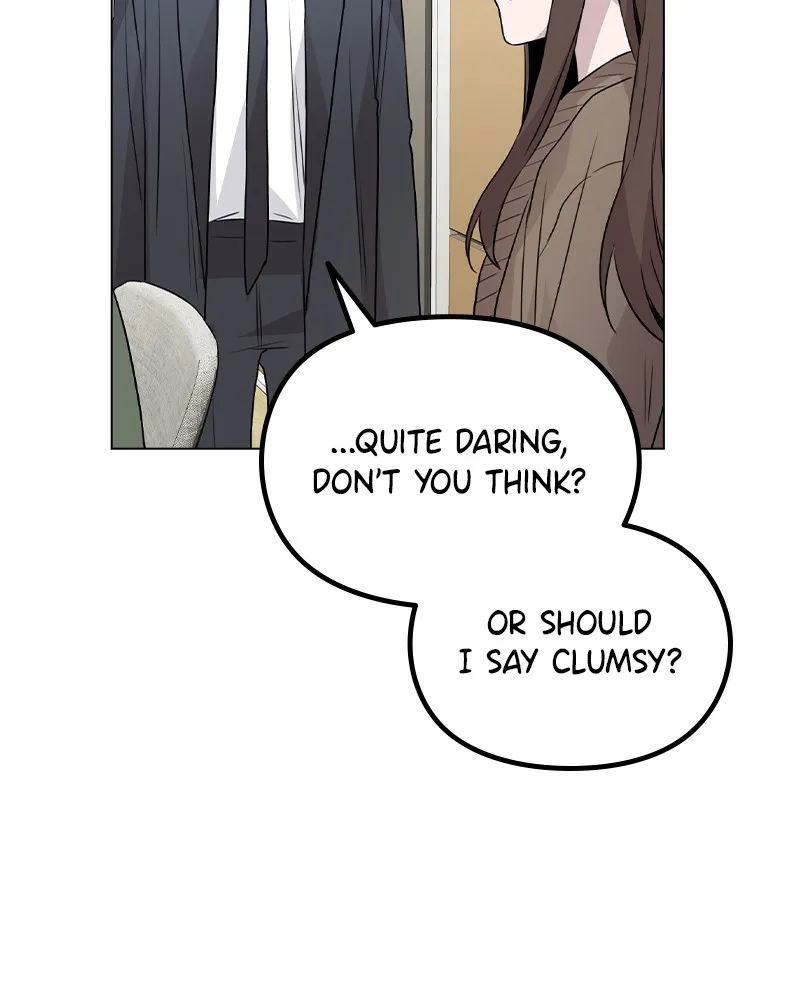 This Wasn't My Plan Chapter 31 page 42 - 