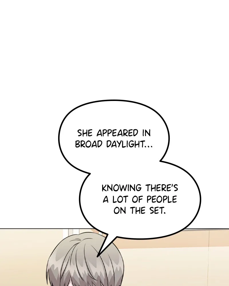 This Wasn't My Plan Chapter 31 page 43 - 