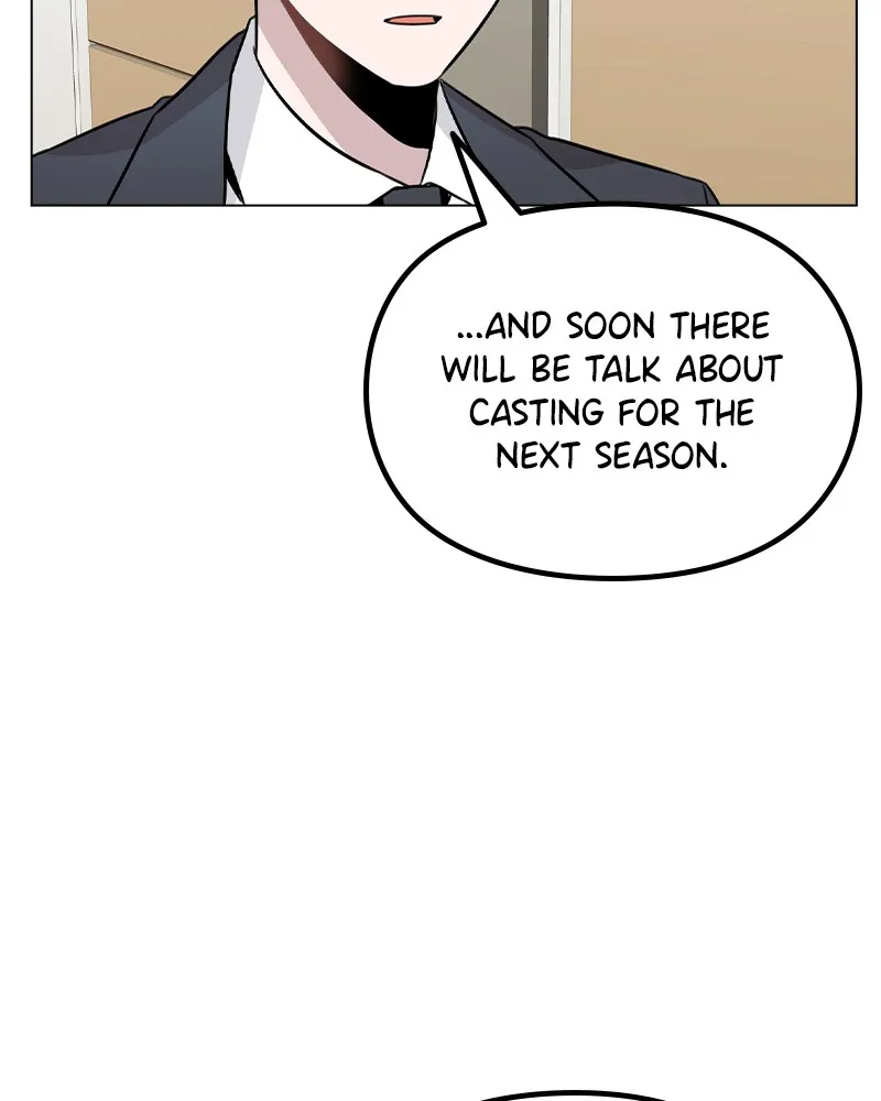 This Wasn't My Plan Chapter 31 page 46 - 