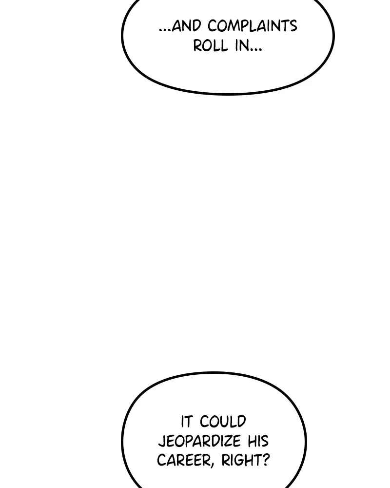 This Wasn't My Plan Chapter 31 page 48 - 