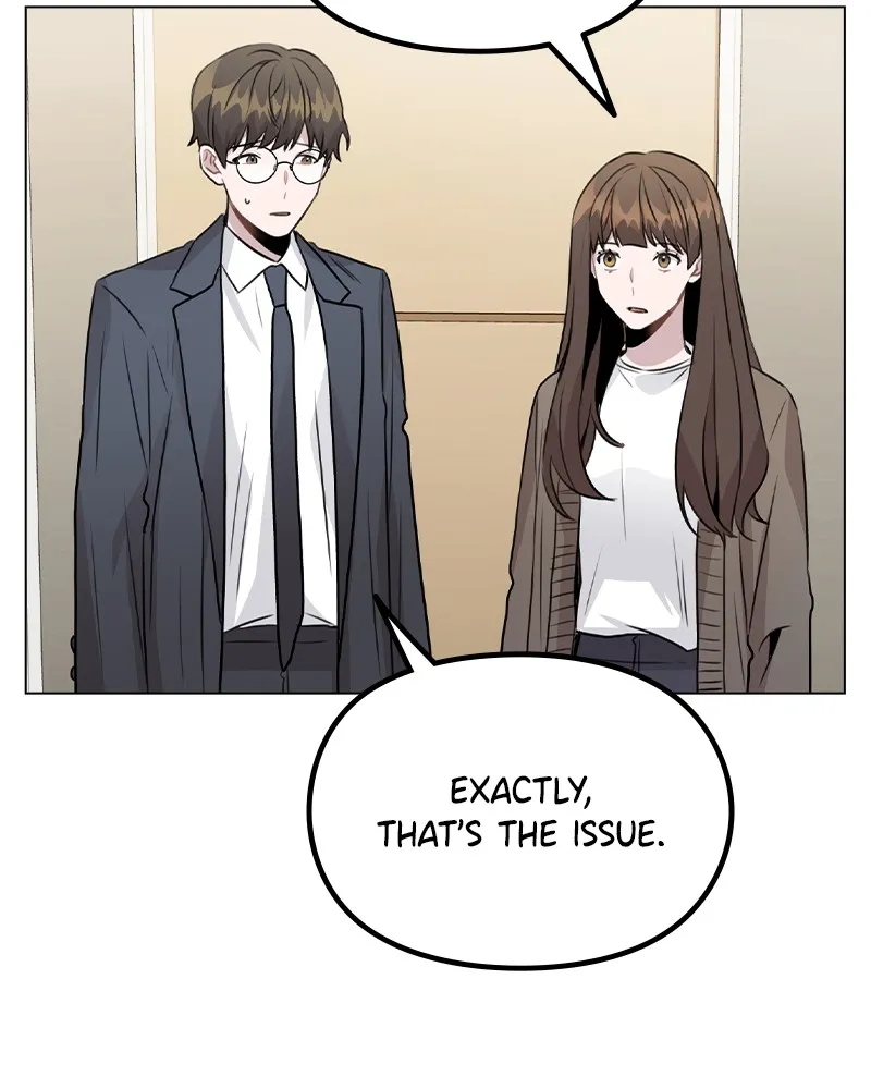 This Wasn't My Plan Chapter 31 page 49 - 