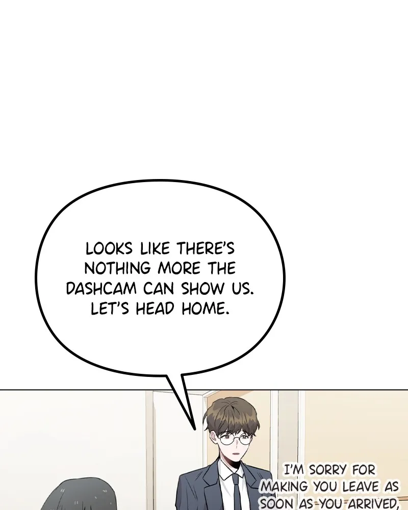 This Wasn't My Plan Chapter 31 page 50 - 