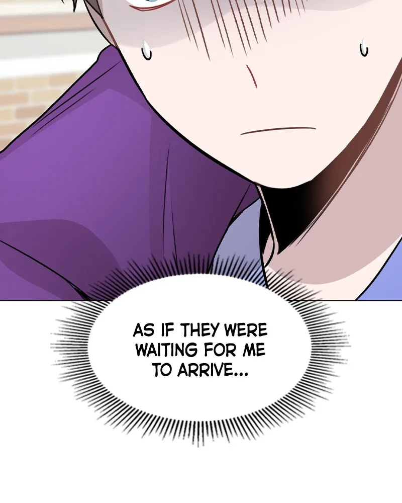 This Wasn't My Plan Chapter 31 page 6 - 