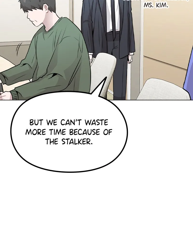 This Wasn't My Plan Chapter 31 page 51 - 