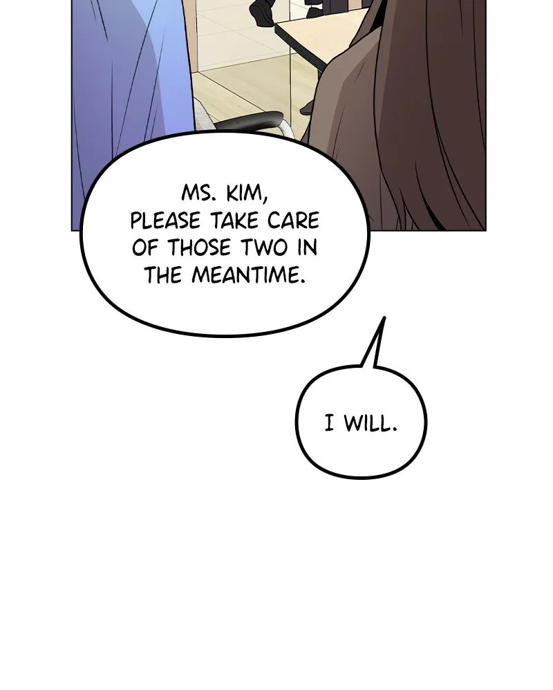 This Wasn't My Plan Chapter 31 page 53 - 